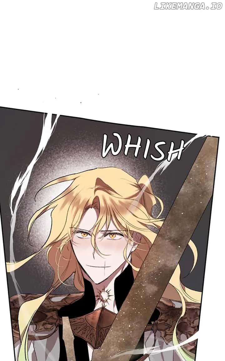 The Dark Lord's Confession Chapter 69 Page 114
