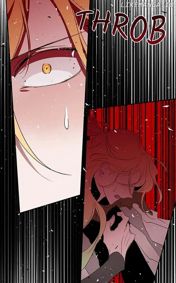 The Dark Lord's Confession Chapter 69 Page 116