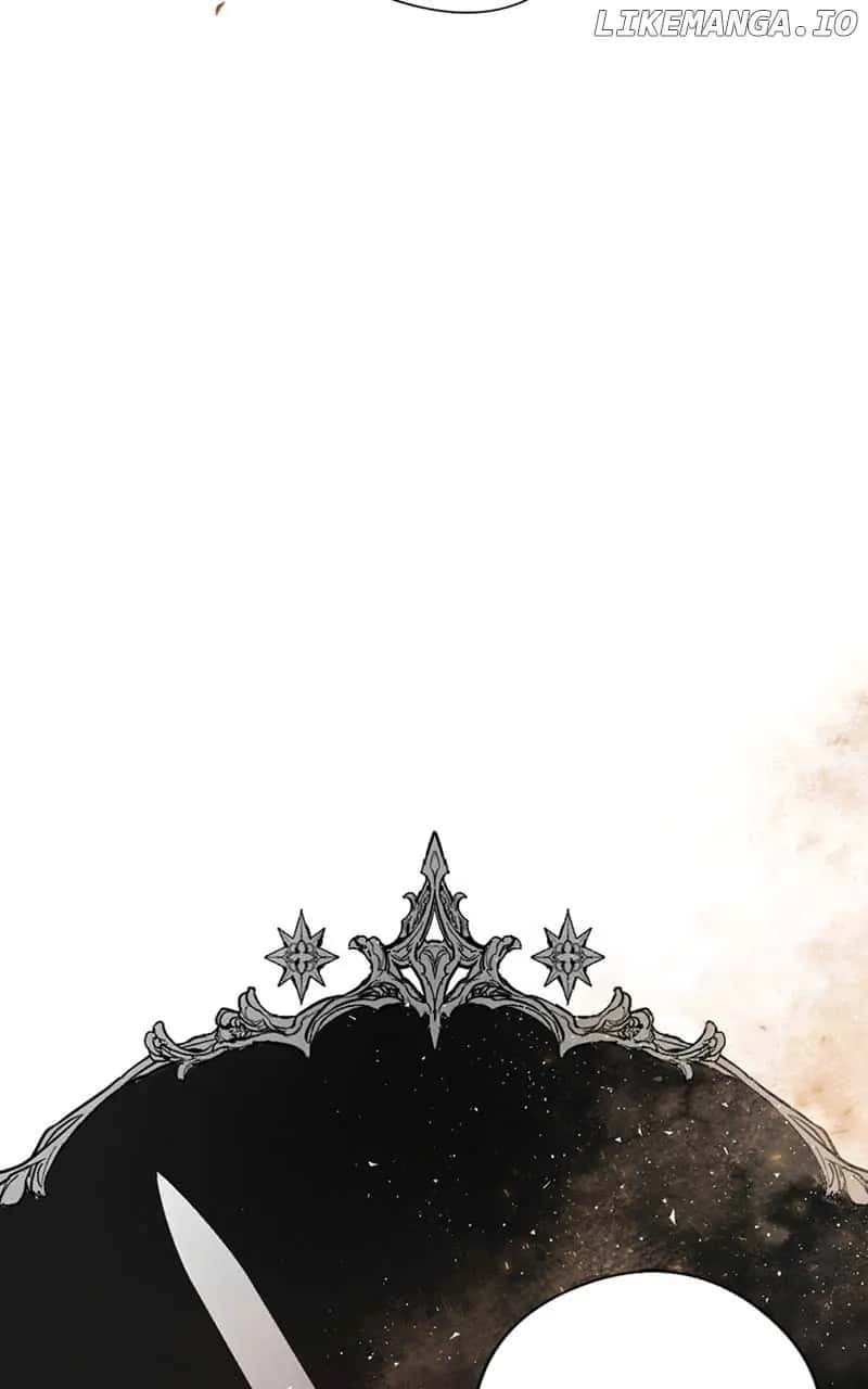The Dark Lord's Confession Chapter 70 Page 43
