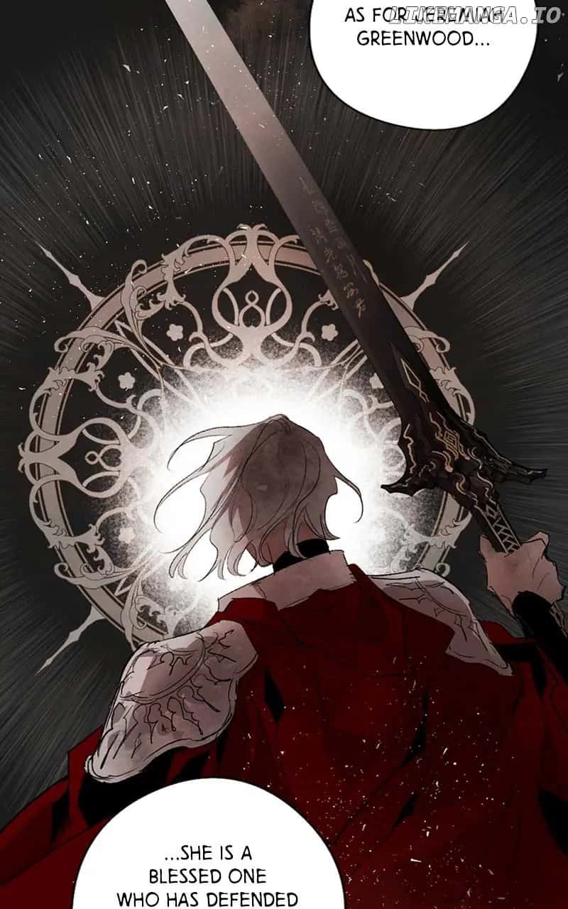 The Dark Lord's Confession Chapter 70 Page 44