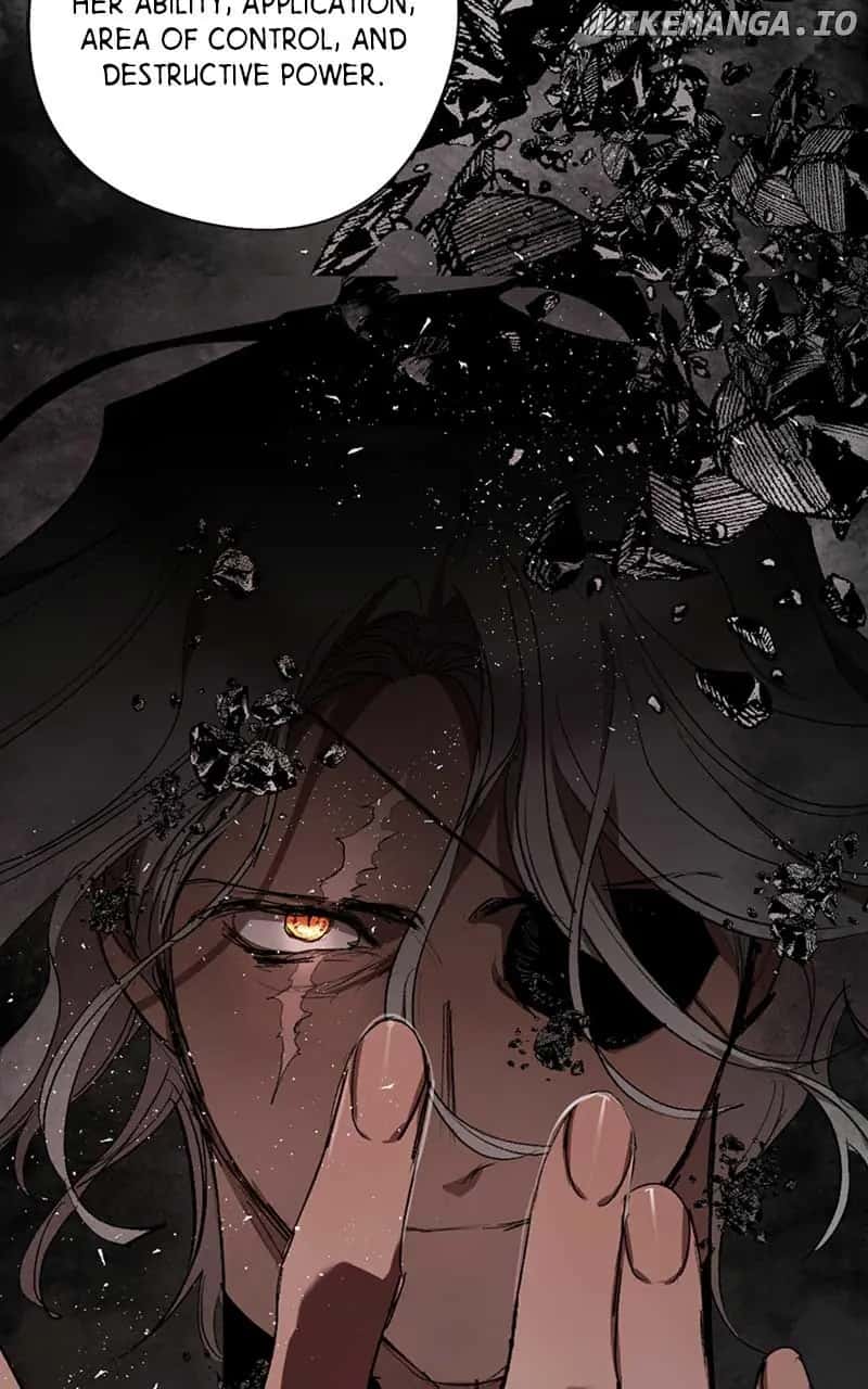 The Dark Lord's Confession Chapter 70 Page 47
