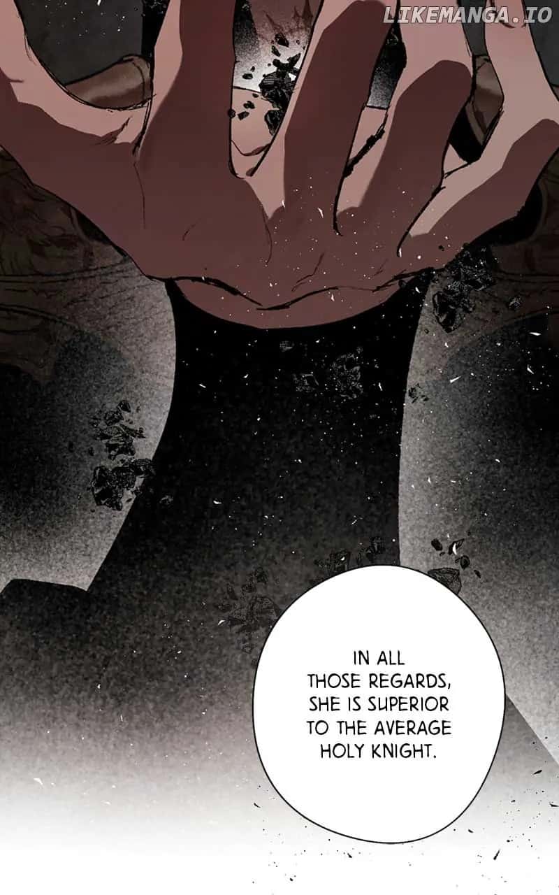 The Dark Lord's Confession Chapter 70 Page 48