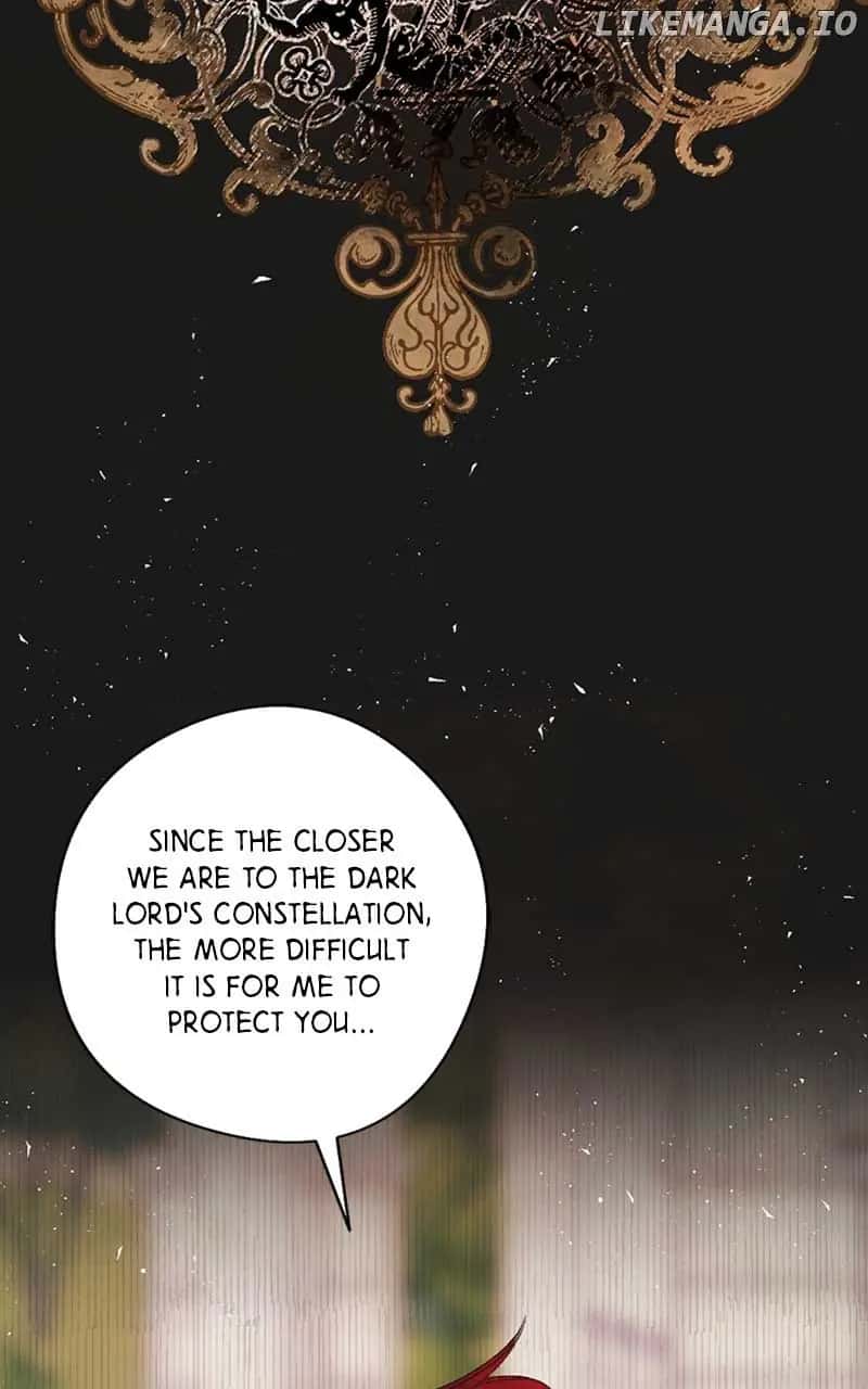 The Dark Lord's Confession Chapter 70 Page 53
