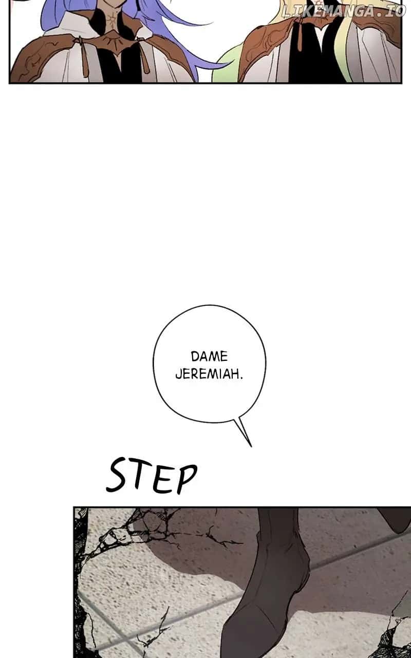 The Dark Lord's Confession Chapter 70 Page 62