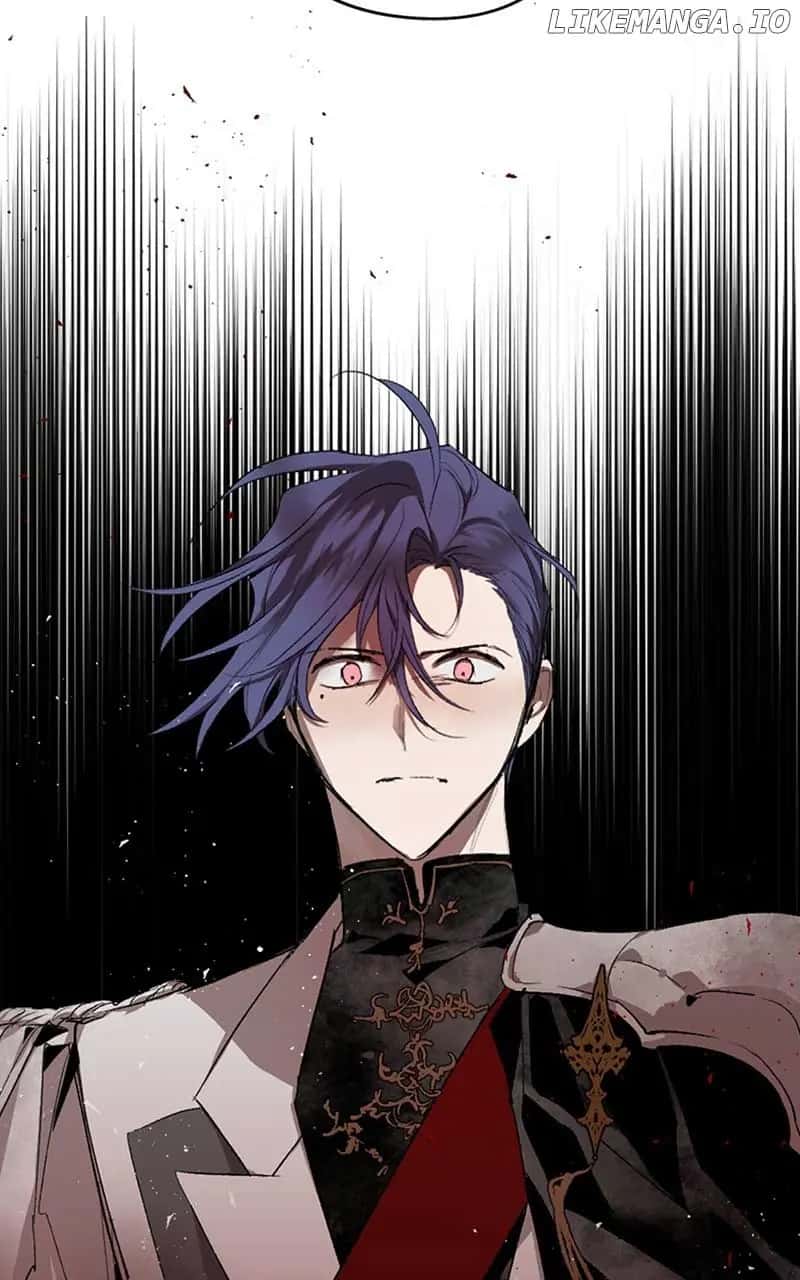 The Dark Lord's Confession Chapter 70 Page 78
