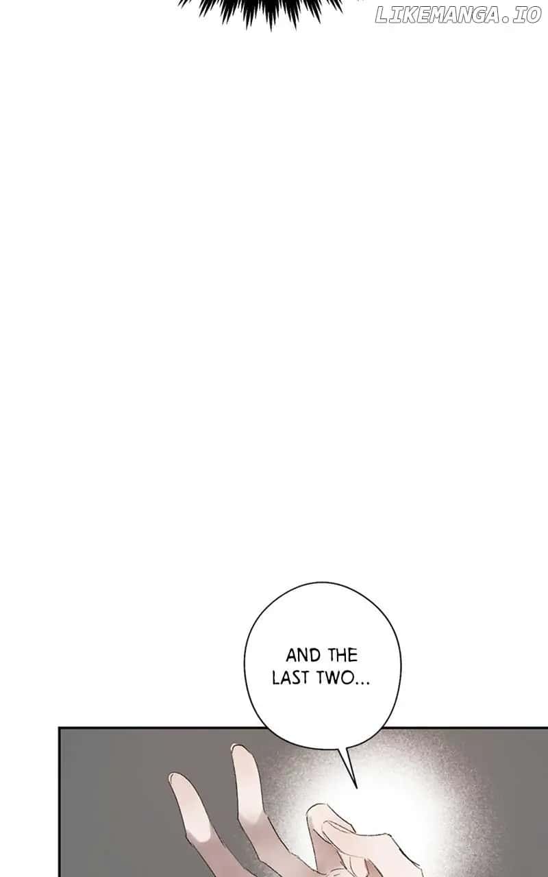 The Dark Lord's Confession Chapter 70 Page 93