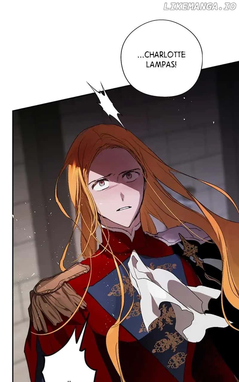 The Dark Lord's Confession Chapter 70 Page 95
