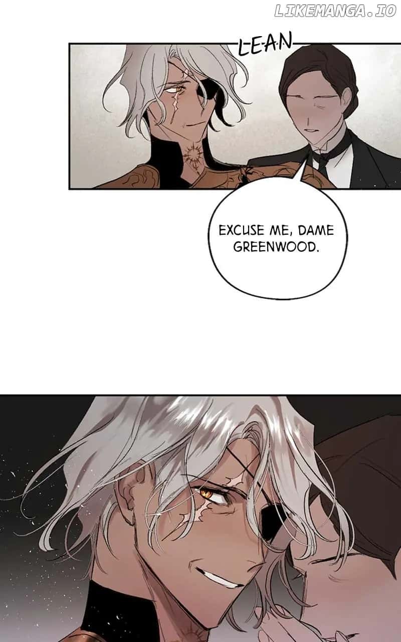 The Dark Lord's Confession Chapter 70 Page 97