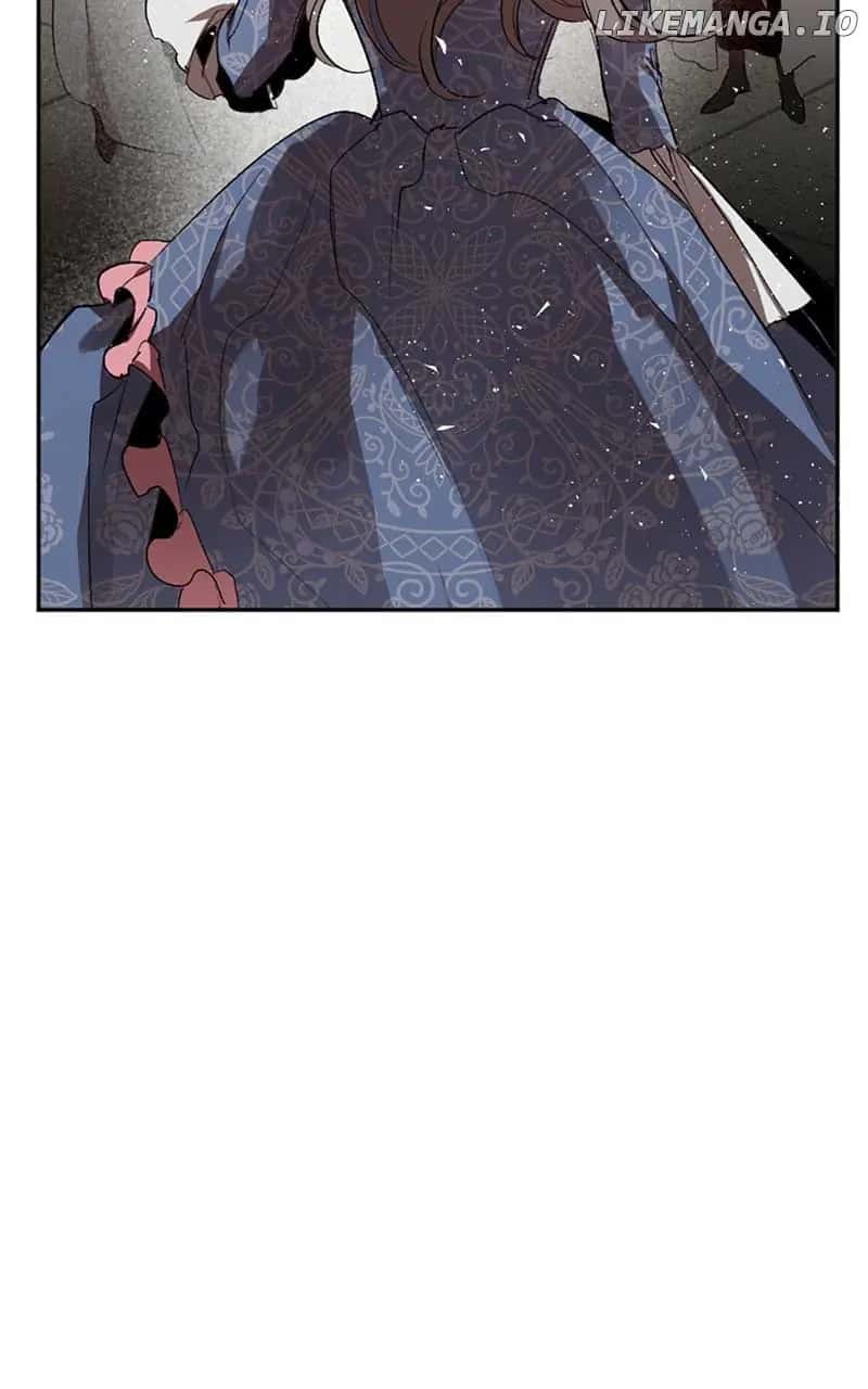 The Dark Lord's Confession Chapter 71 Page 11