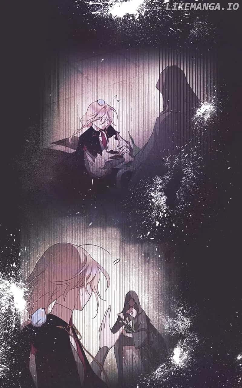 The Dark Lord's Confession Chapter 71 Page 52