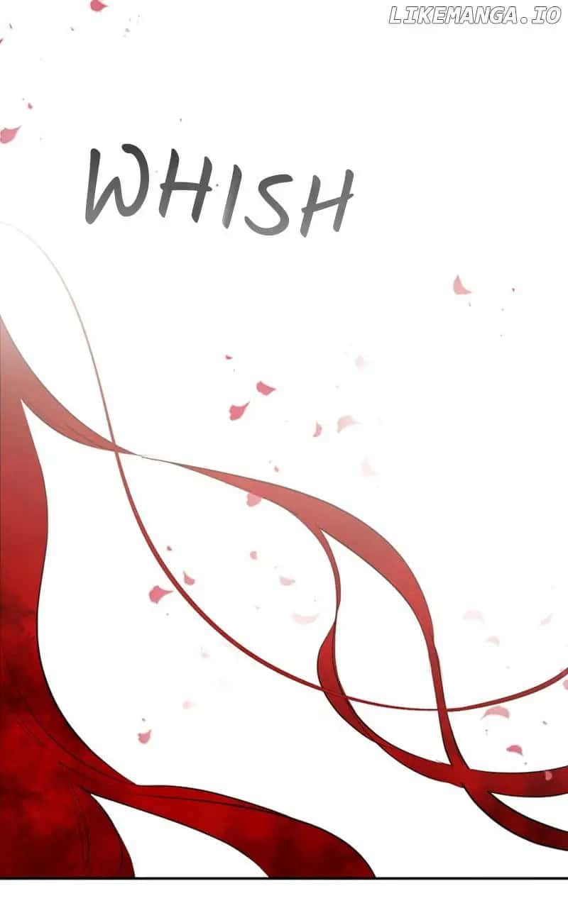 The Dark Lord's Confession Chapter 71 Page 74