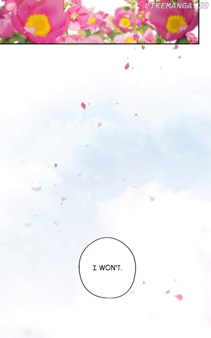 The Dark Lord's Confession Chapter 71 Page 87