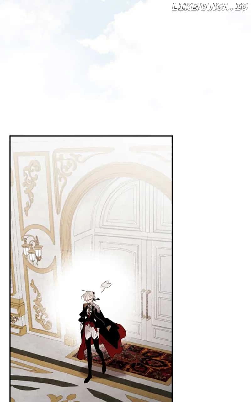 The Dark Lord's Confession Chapter 71 Page 89