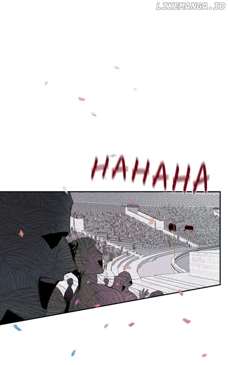 The Dark Lord's Confession Chapter 72 Page 7