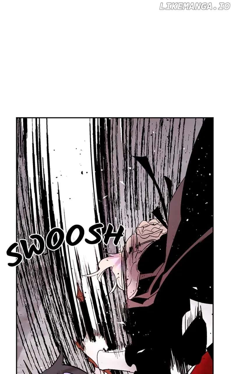 The Dark Lord's Confession Chapter 72 Page 36