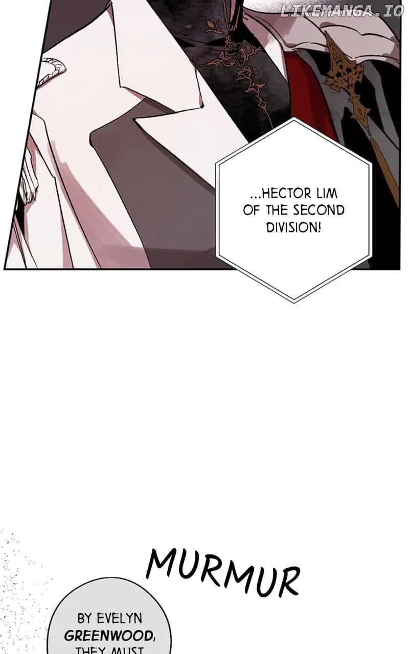 The Dark Lord's Confession Chapter 72 Page 42
