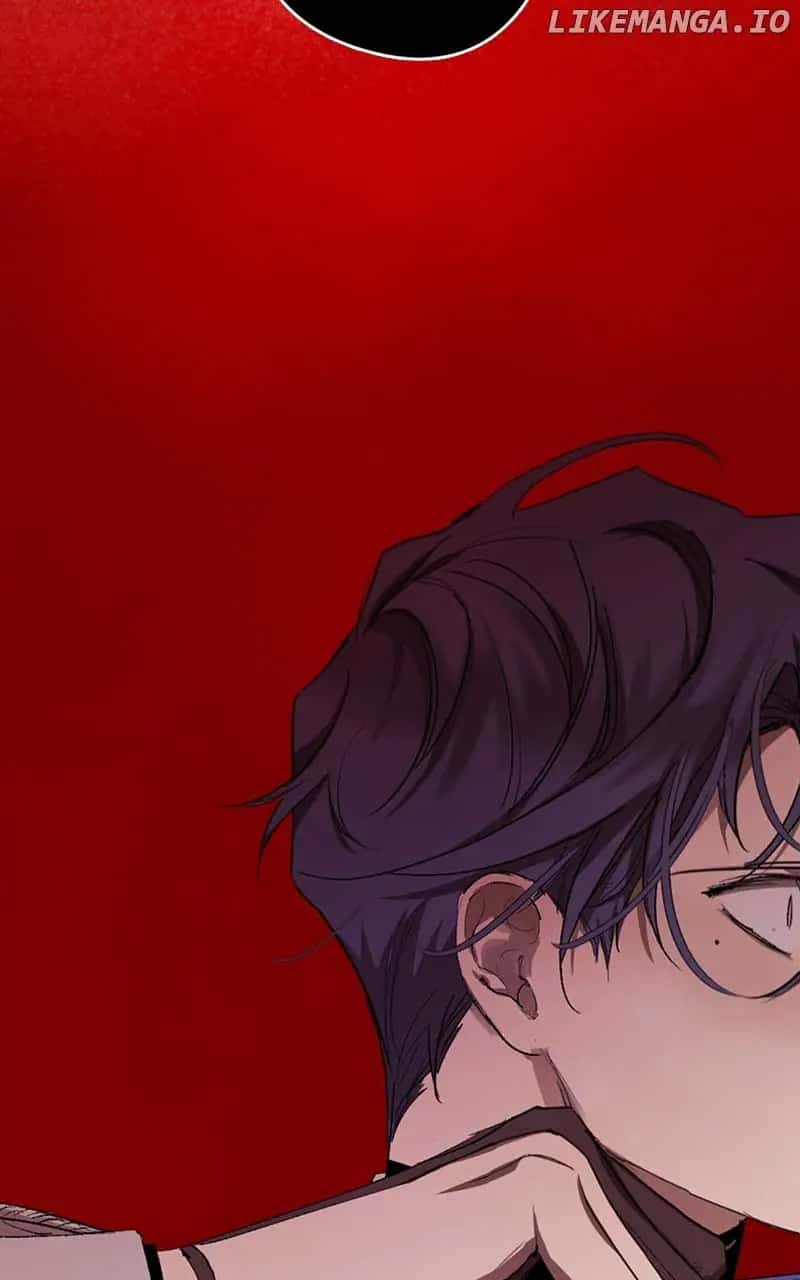 The Dark Lord's Confession Chapter 72 Page 47