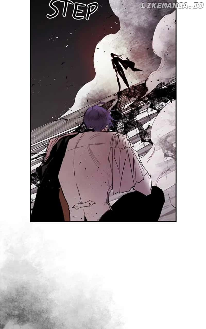 The Dark Lord's Confession Chapter 72 Page 65