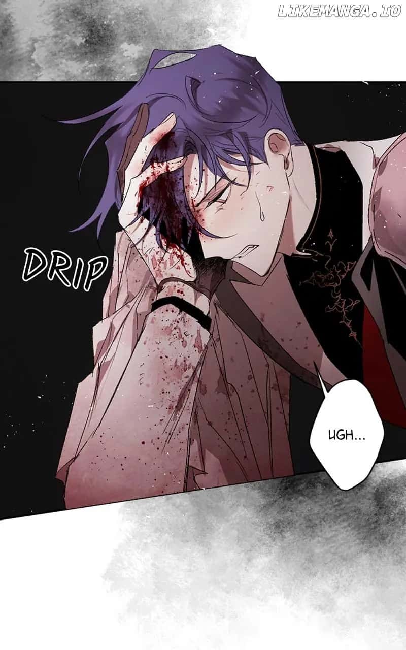 The Dark Lord's Confession Chapter 72 Page 66