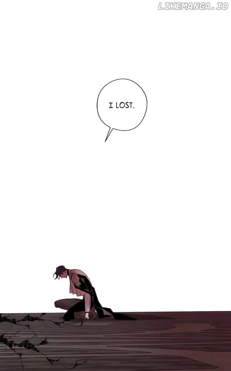 The Dark Lord's Confession Chapter 72 Page 75
