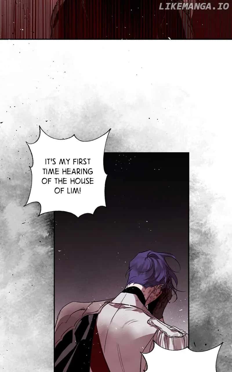 The Dark Lord's Confession Chapter 72 Page 81