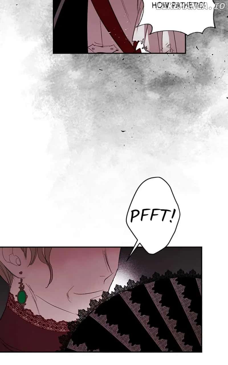 The Dark Lord's Confession Chapter 72 Page 82