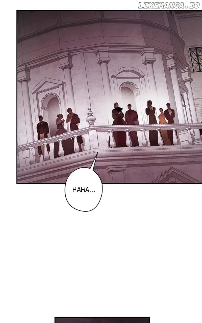 The Dark Lord's Confession Chapter 72 Page 83