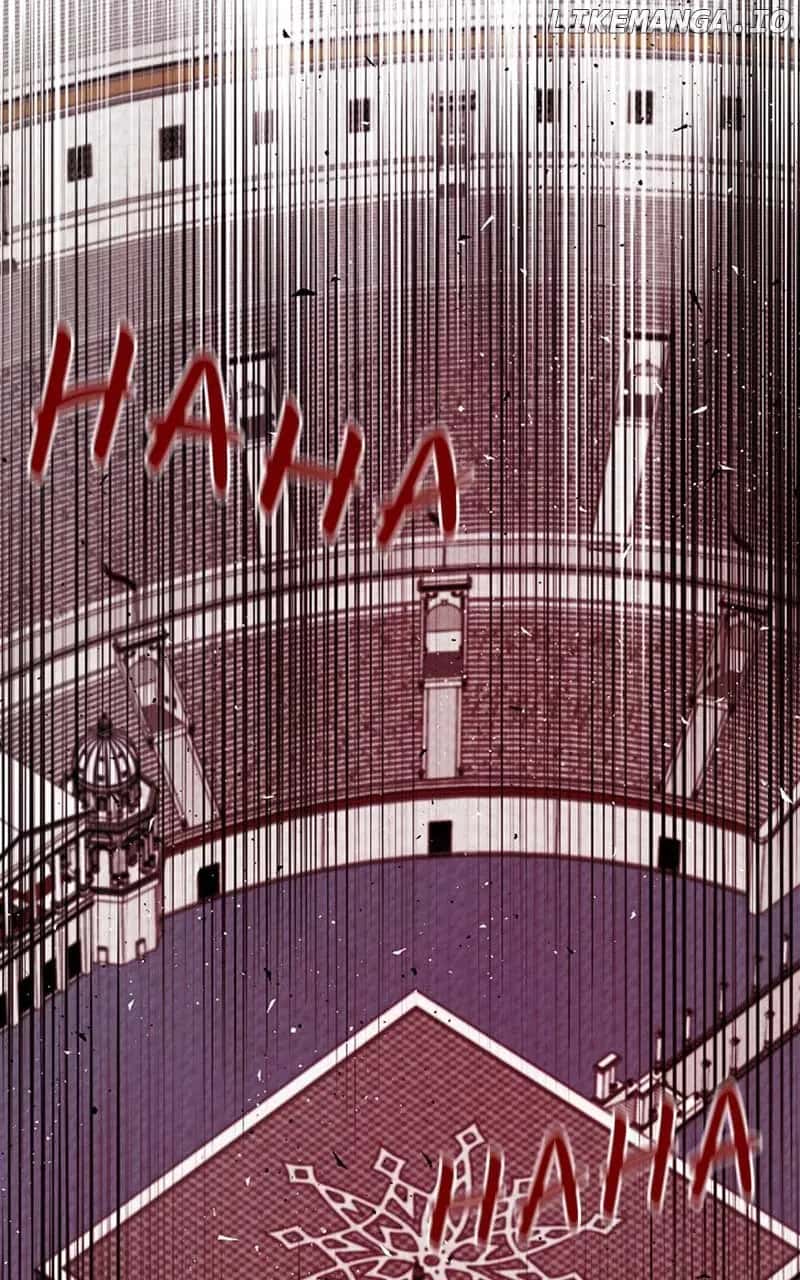 The Dark Lord's Confession Chapter 72 Page 85