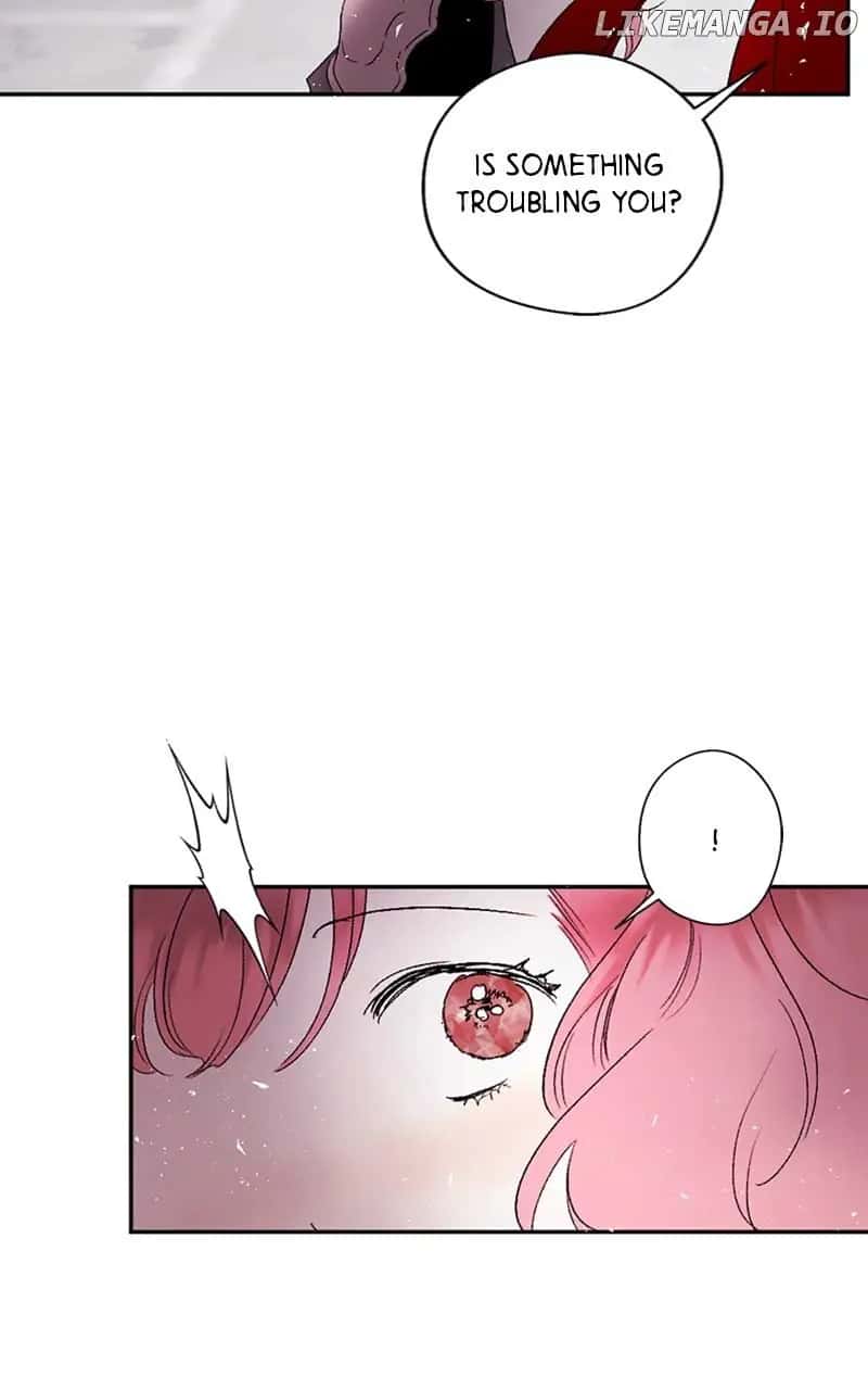 The Dark Lord's Confession Chapter 72 Page 104