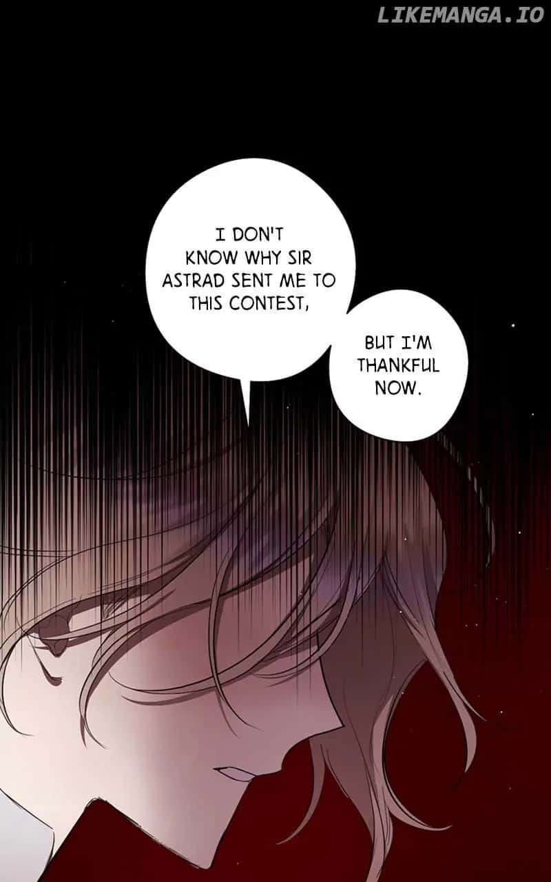 The Dark Lord's Confession Chapter 73 Page 2