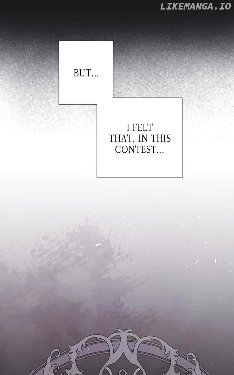 The Dark Lord's Confession Chapter 73 Page 5