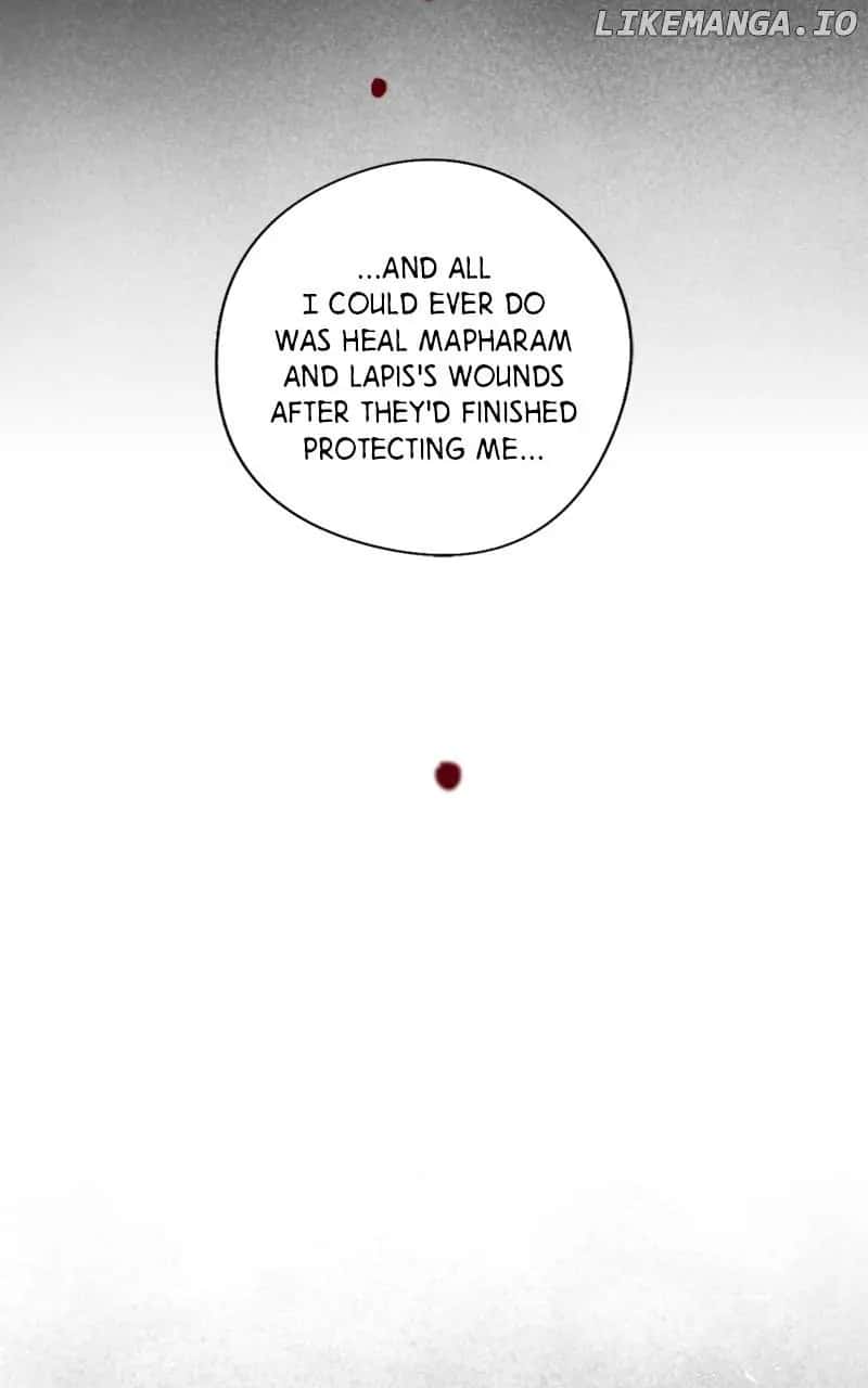 The Dark Lord's Confession Chapter 73 Page 56