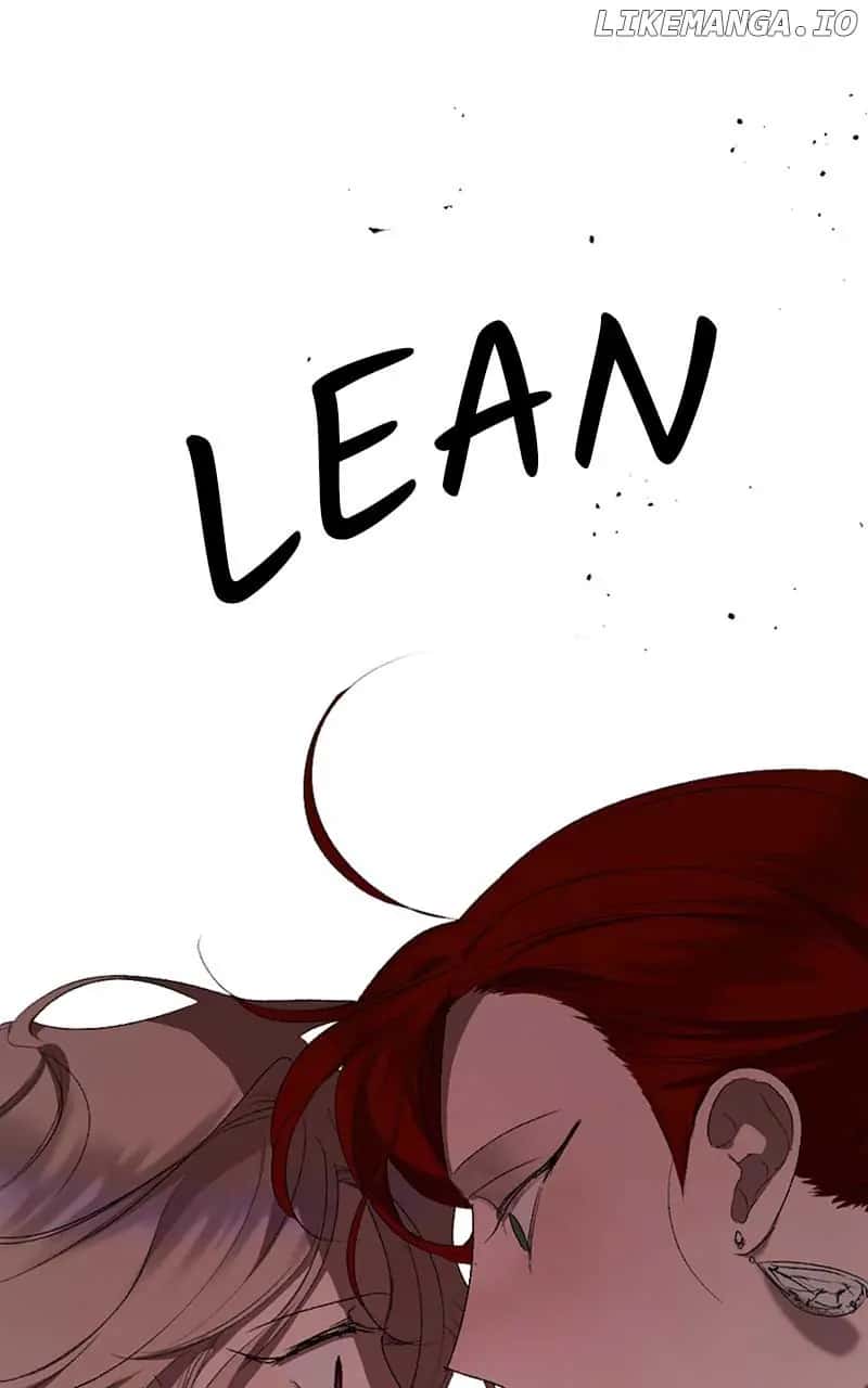 The Dark Lord's Confession Chapter 73 Page 92