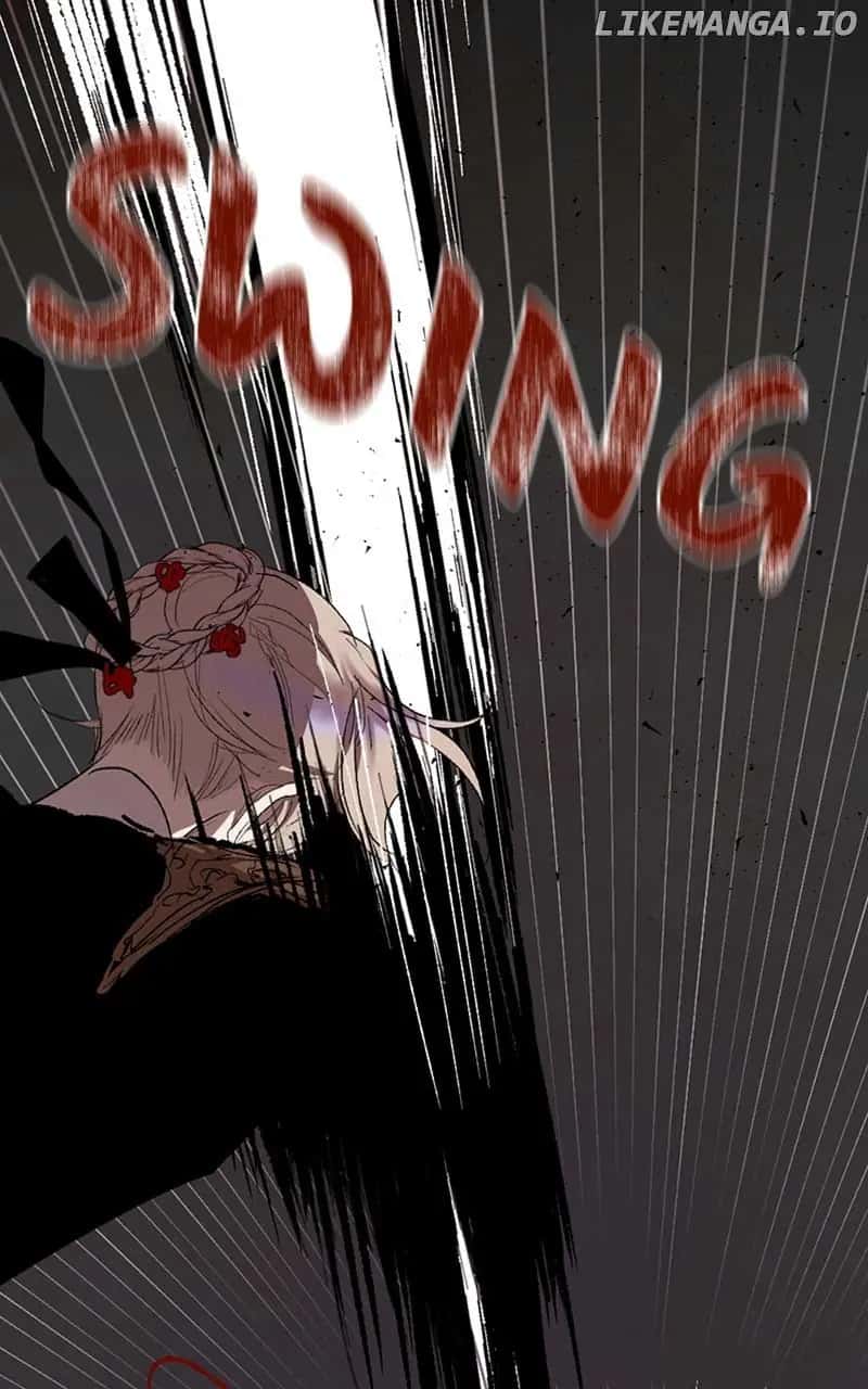 The Dark Lord's Confession Chapter 73 Page 102