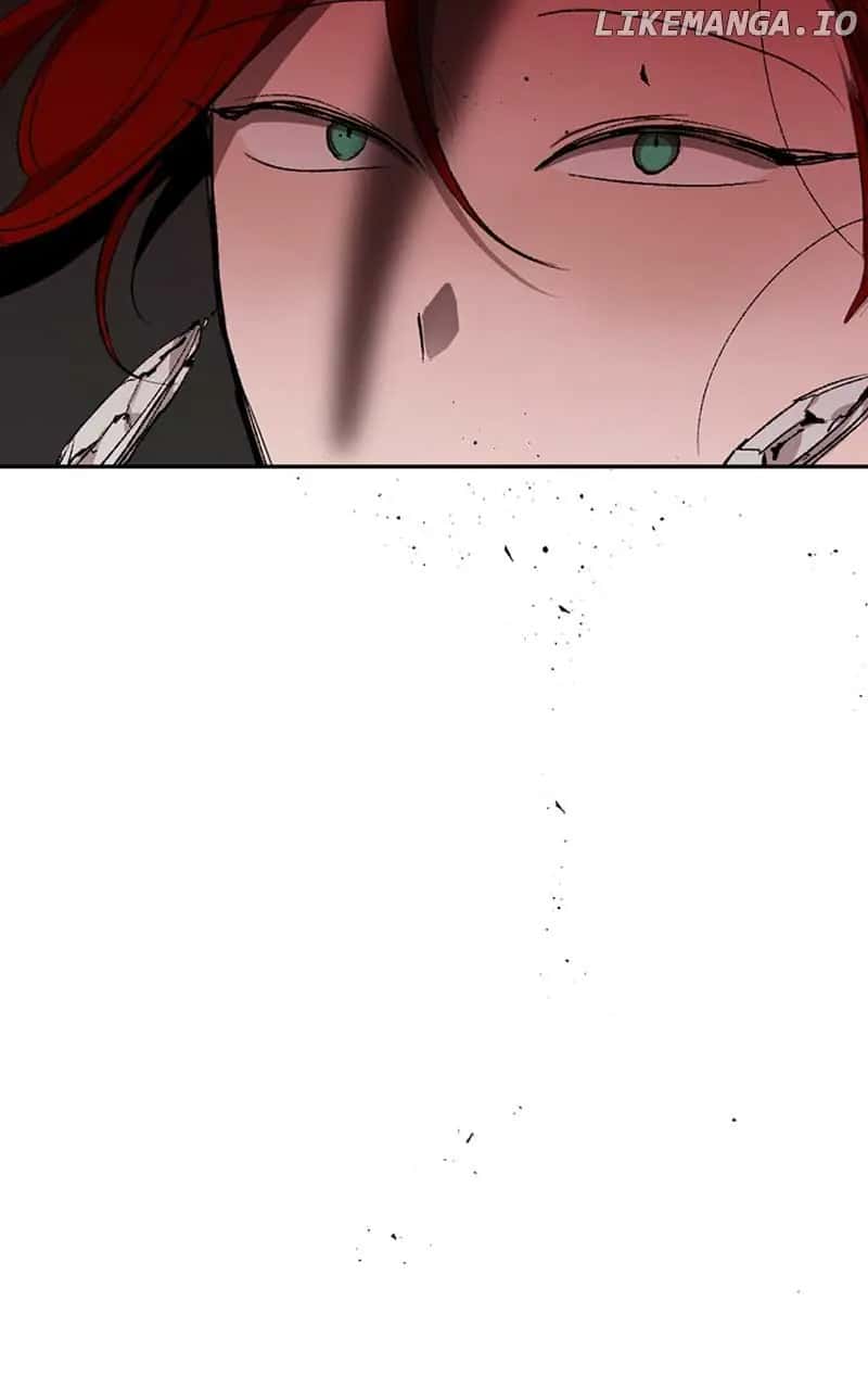 The Dark Lord's Confession Chapter 73 Page 104