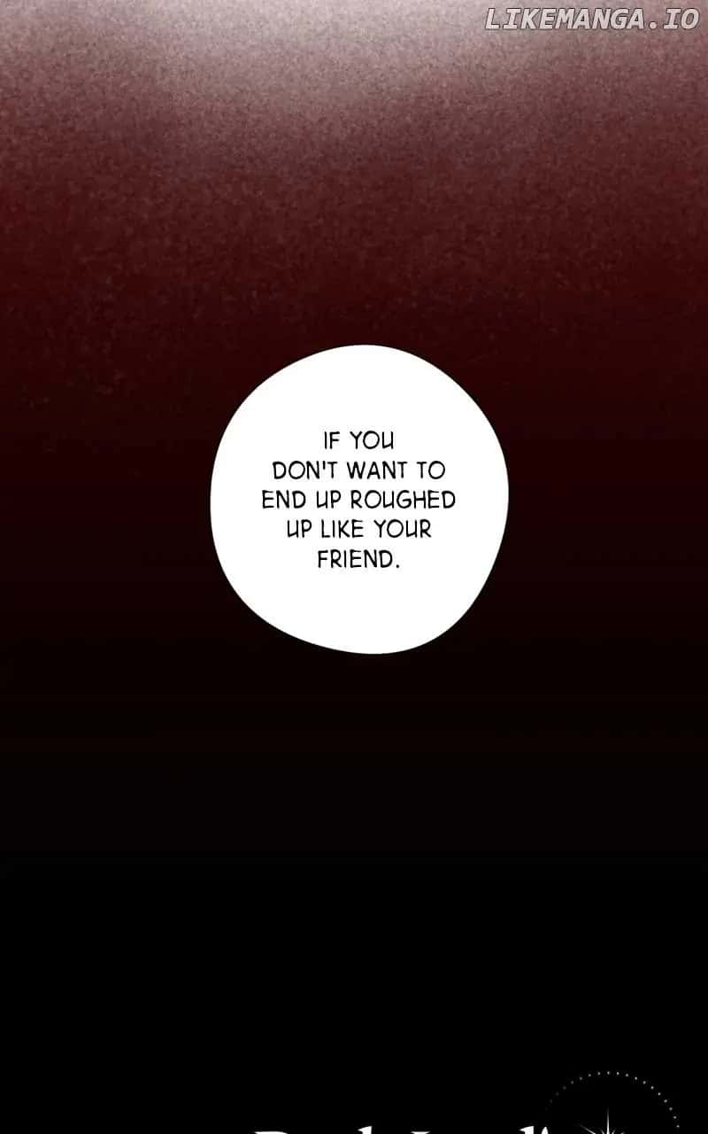 The Dark Lord's Confession Chapter 73 Page 114