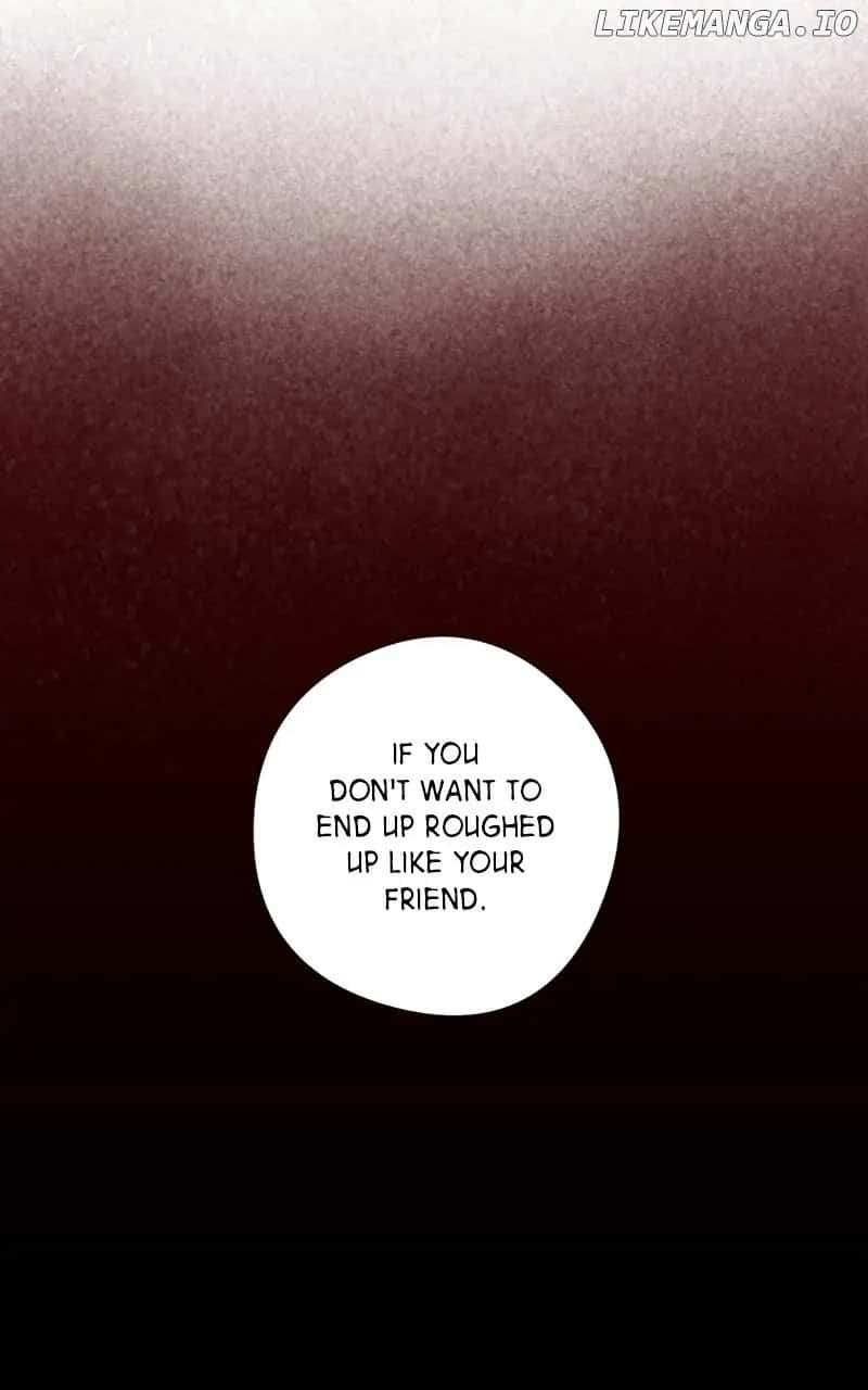 The Dark Lord's Confession Chapter 74 Page 11