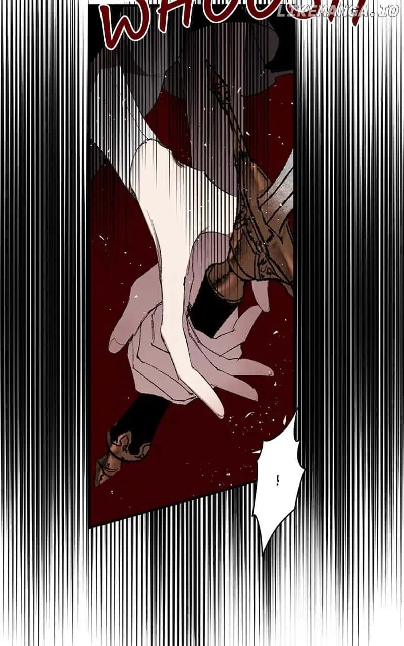 The Dark Lord's Confession Chapter 74 Page 18