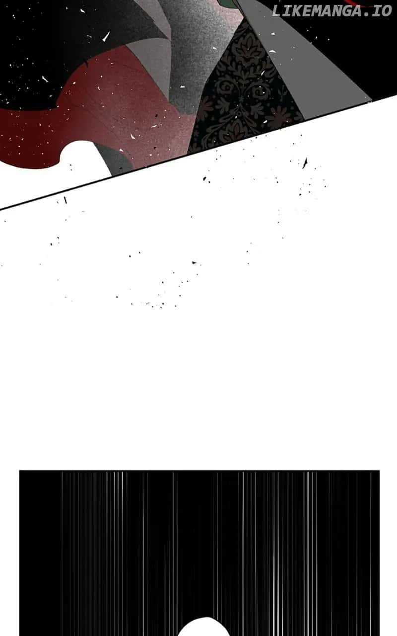 The Dark Lord's Confession Chapter 74 Page 22