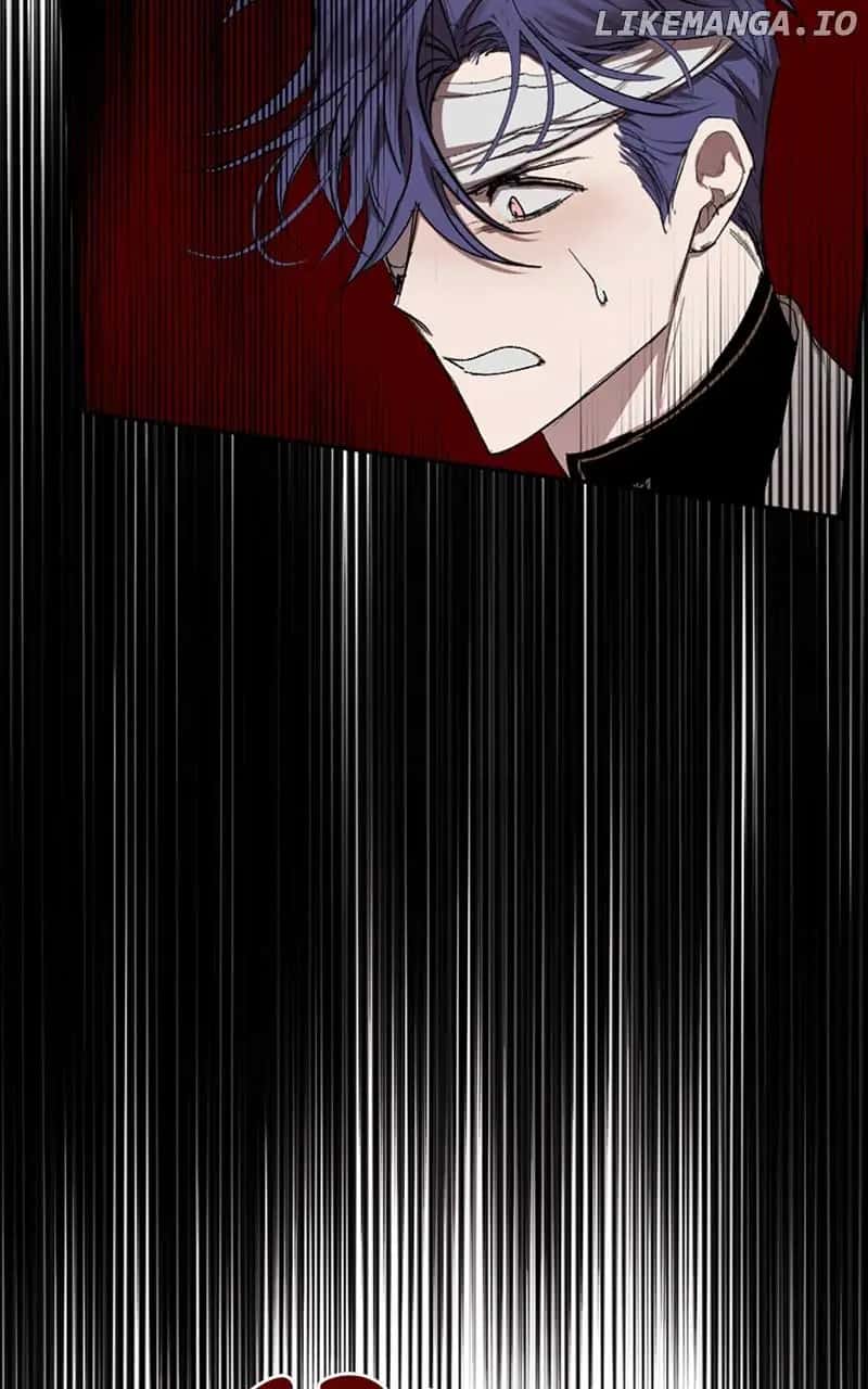 The Dark Lord's Confession Chapter 74 Page 25