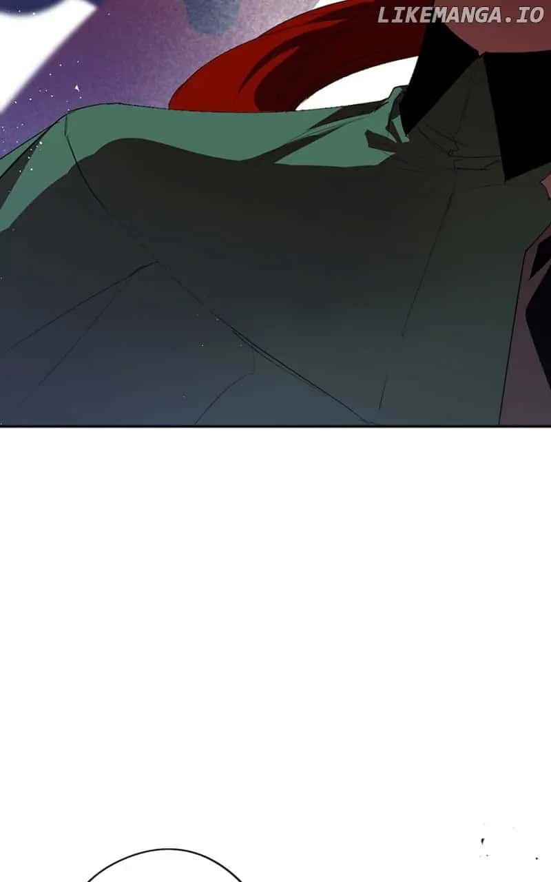 The Dark Lord's Confession Chapter 74 Page 32