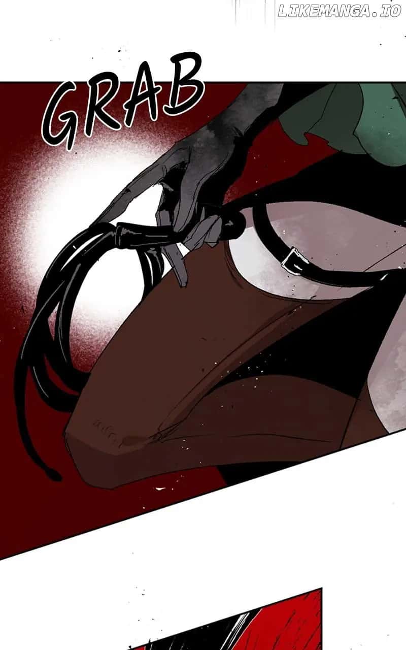 The Dark Lord's Confession Chapter 74 Page 39