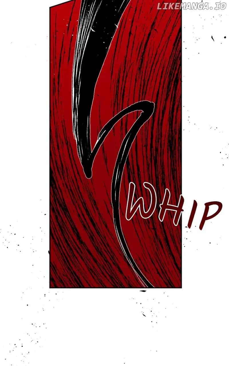 The Dark Lord's Confession Chapter 74 Page 40
