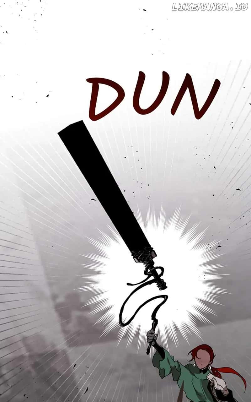 The Dark Lord's Confession Chapter 74 Page 41