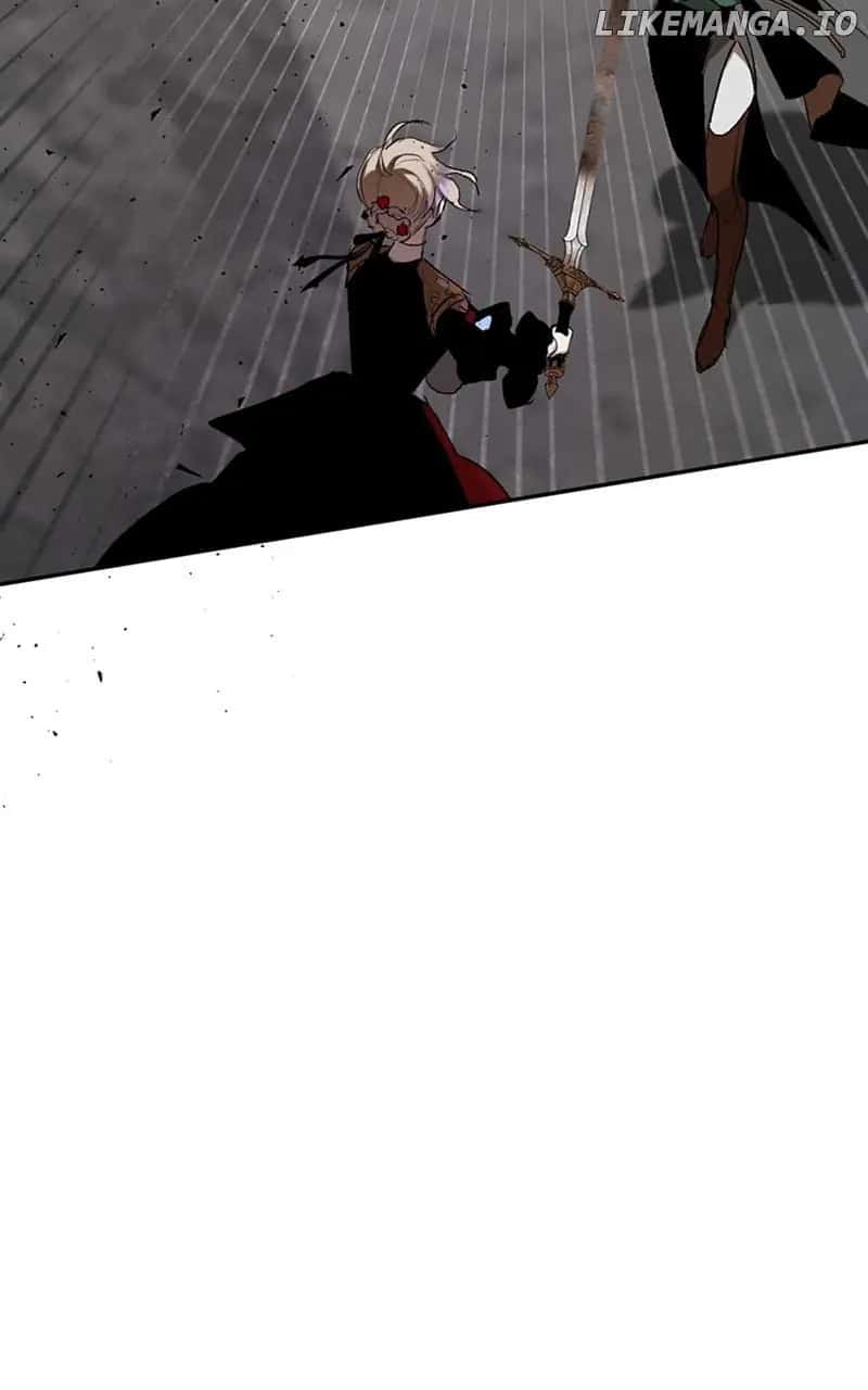 The Dark Lord's Confession Chapter 74 Page 42