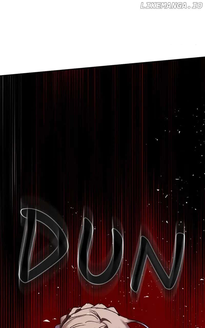 The Dark Lord's Confession Chapter 74 Page 44