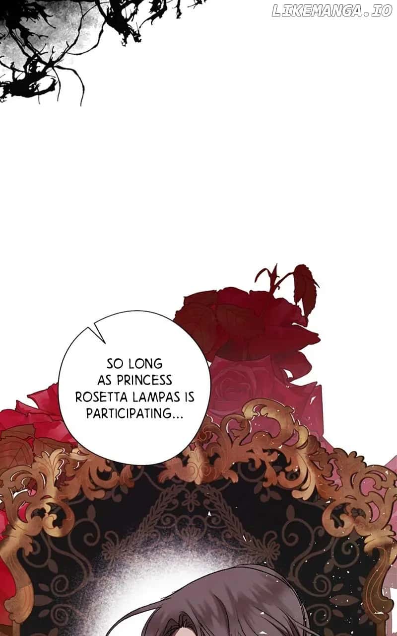The Dark Lord's Confession Chapter 74 Page 47