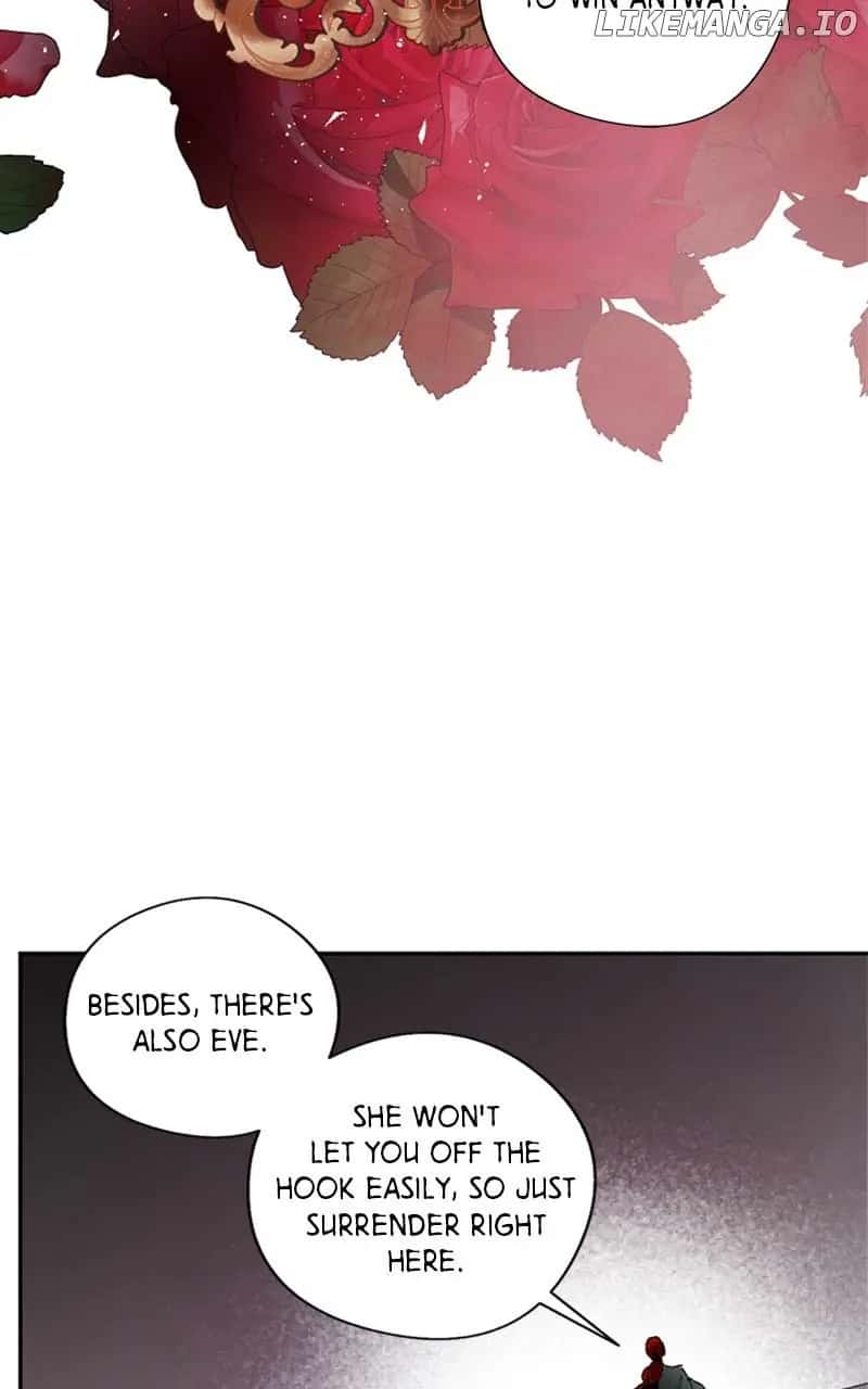 The Dark Lord's Confession Chapter 74 Page 49