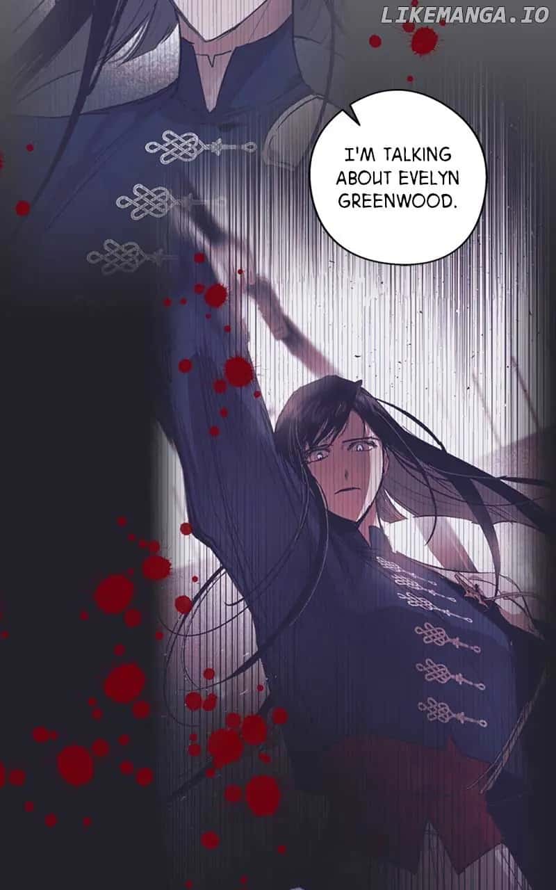 The Dark Lord's Confession Chapter 74 Page 51