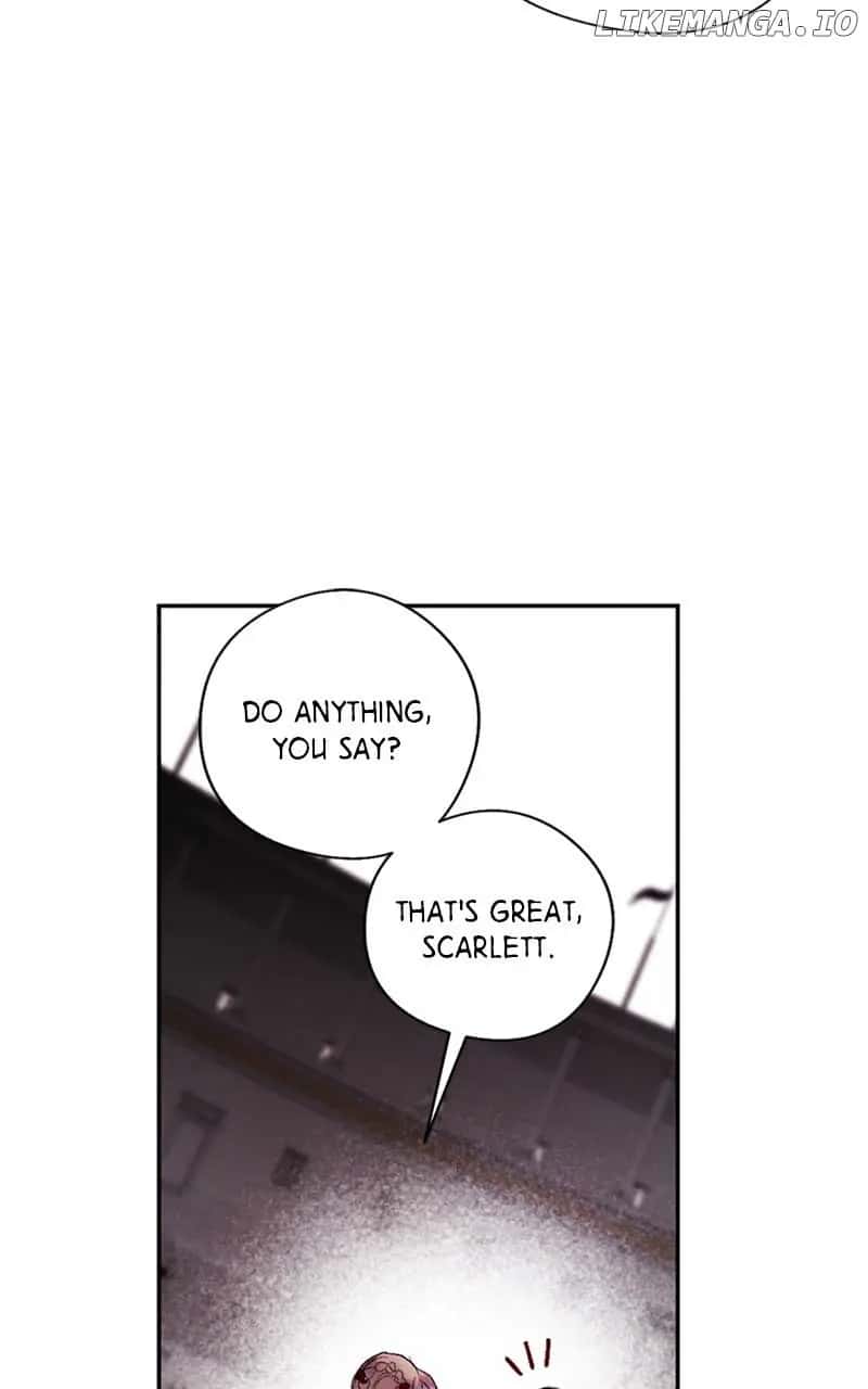 The Dark Lord's Confession Chapter 74 Page 54